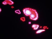 IMG_20260309_200936.jpg