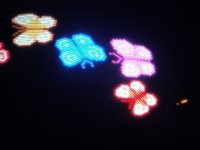 IMG_20260309_200920.jpg