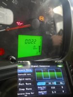 сигнал 20 Гц.jpg