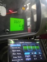 сигнал 21 Гц.jpg