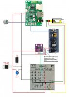 IGbf4134v9XyE3wM4iBpxn5NKiv8R8s09cNmBptNTo6c9ushygLPmlDAc2BfTrzIErfONACyH0Ow36ucCFZw0X7Z.jpg