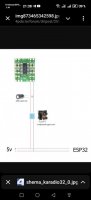 Screenshot_20260108_213812_org_telegram_messenger_LaunchActivity.jpg