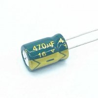 C 470.jpg
