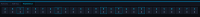 1773724142975.png