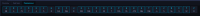 1773724249530.png