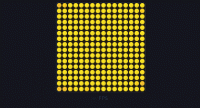anim_2.gif