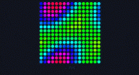 anim_3.gif
