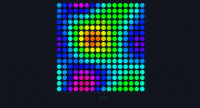 anim_4.gif