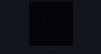 anim_6.gif