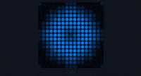 anim_7.gif