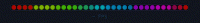 anim_prev.gif