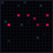 anim_8_1.gif