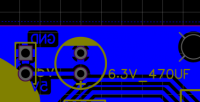 1774014041906.png