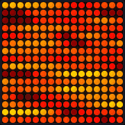 anim_8_1 (2).gif