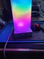 20260324_230154.jpg