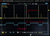 Gyver_Drain-Source&Gate.png