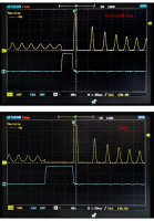 UC3843_Drain-Source&Gate(0_to_5mA).png