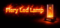 Logo1.png