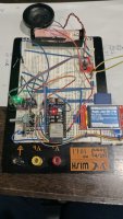 IMG20260330021825.jpg