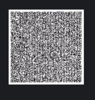 Clone.png