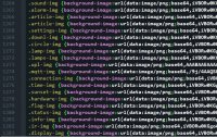 css.jpg