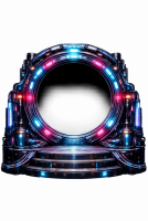 file_00000000f6d871fda8e2a6074c762a72.png