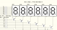 1776883013896.png