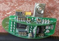 nwrb-pins.jpg