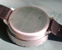 nwrb-raw-back.jpg