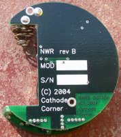 nwrb-rear.jpg