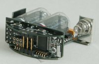 nwrd-cpu.jpg