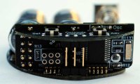 nwrf-cpu.jpg