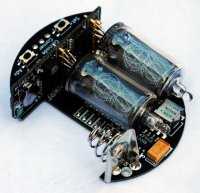 nwrf-toprt.jpg