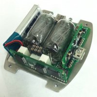 nwl-proto-guts.jpg