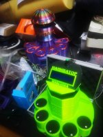 IMG_20260424_165829.jpg