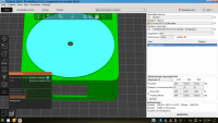 Screenshot_20260426_115404.png