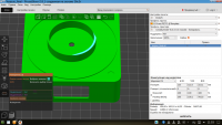 Screenshot_20260426_115352.png