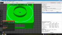 Screenshot_20260426_115237.png