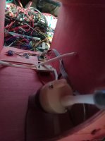 IMG_20260428_103503_521.jpg