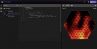 pixelique.jpg