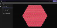 pixelique_1.jpg