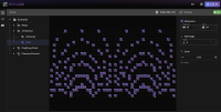 1777626604602.png