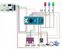 arduinoprojekt1.jpg