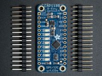 adafruit_products_rightways.jpg