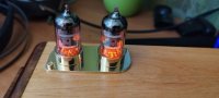 cRLqbiyLvypgH2ediqWZE_2rbvCFtsUtKuDUYP-NJEvo88hlJJEvYkT5l2cpsy4IS5L1XTiXoR4zh-XqpBaxs3hk.jpg