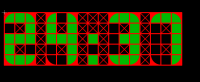 1779029145630.png