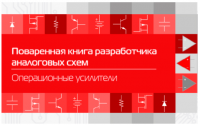 1779340685565.png