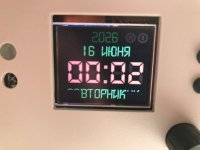 IMG_3021.jpg