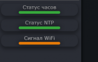1781910987559.png