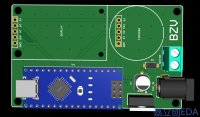 PCB_PID controller 12V_PCB_PID controller 2_2025-12-17_2.jpg